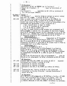 9eHUSSARDS- 1957-2- 0032